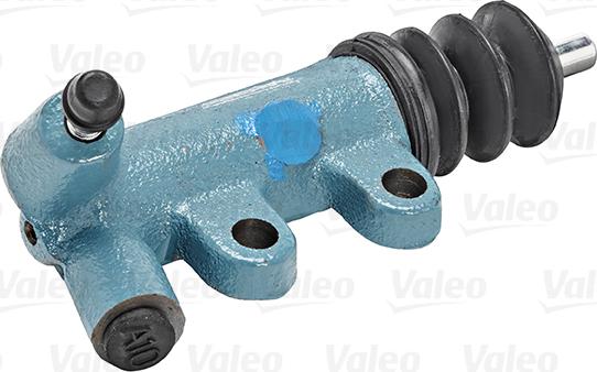 Valeo 804752 - Työsylinteri, kytkin inparts.fi