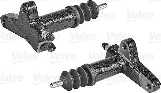 Valeo 804769 - Työsylinteri, kytkin inparts.fi