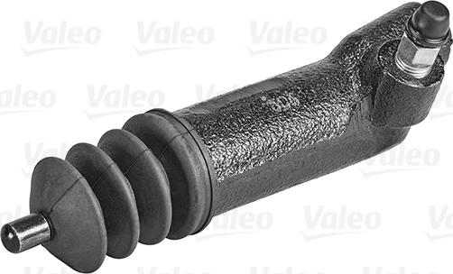 Valeo 804763 - Työsylinteri, kytkin inparts.fi