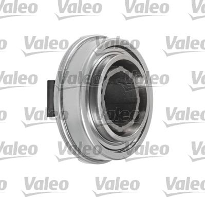 Valeo 827016 - Kytkinpaketti inparts.fi