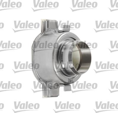 Valeo 805037 - Kytkinpaketti inparts.fi