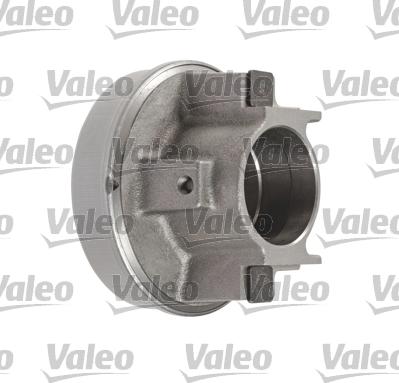 Valeo 809 166 - Kytkinpaketti inparts.fi