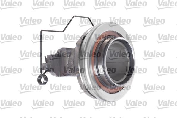 Valeo 806661 - Irroituslaakeri inparts.fi