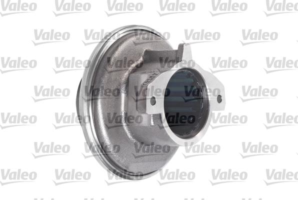 Valeo 806616 - Irroituslaakeri inparts.fi