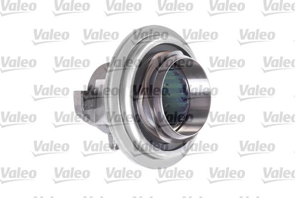 Valeo 806684 - Irroituslaakeri inparts.fi