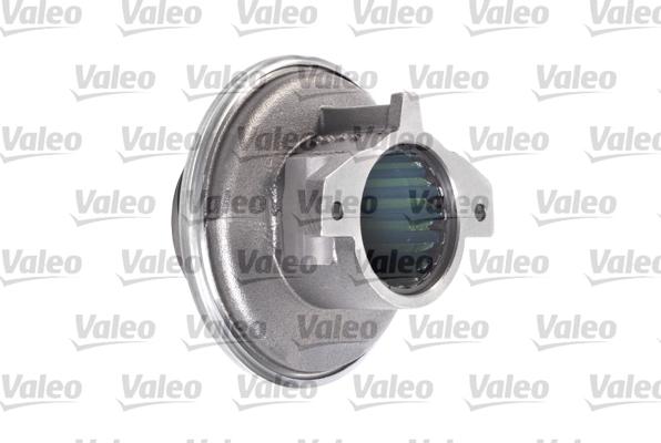 Valeo 806684 - Irroituslaakeri inparts.fi