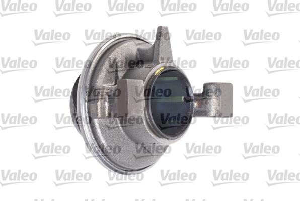 Valeo 806676 - Irroituslaakeri inparts.fi