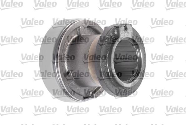 Valeo 806677 - Irroituslaakeri inparts.fi