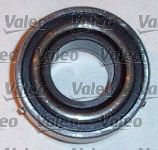 Valeo 801963 - Kytkinpaketti inparts.fi