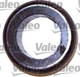 Valeo 801902 - Kytkinpaketti inparts.fi