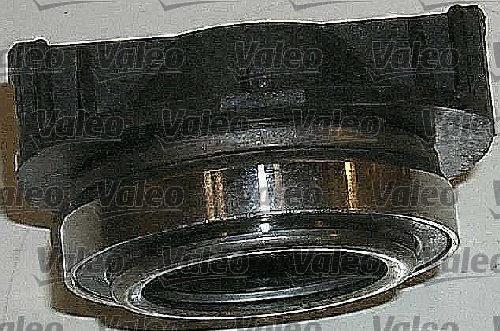 Valeo 801986 - Kytkinpaketti inparts.fi