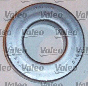 Valeo 801928 - Kytkinpaketti inparts.fi