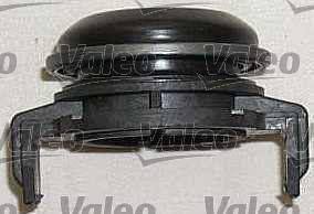 Valeo 801456 - Kytkinpaketti inparts.fi