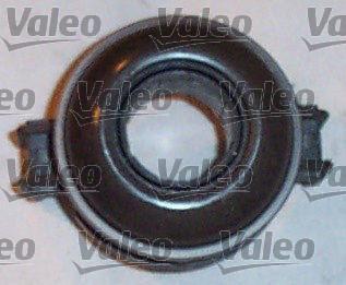 Valeo 801430 - Kytkinpaketti inparts.fi