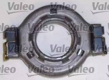 Valeo 801432 - Kytkinpaketti inparts.fi