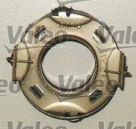 Valeo 801590 - Kytkinpaketti inparts.fi