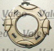 Valeo 801591 - Kytkinpaketti inparts.fi