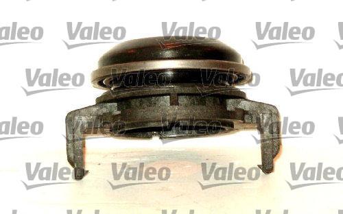 Valeo 801 554 - Kytkinpaketti inparts.fi