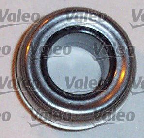 Valeo 801508 - Kytkinpaketti inparts.fi