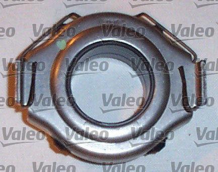 Valeo 801503 - Kytkinpaketti inparts.fi