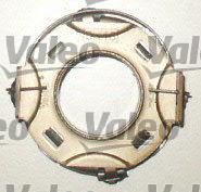 Valeo 801587 - Kytkinpaketti inparts.fi