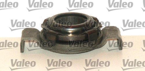 Valeo 801536 - Kytkinpaketti inparts.fi