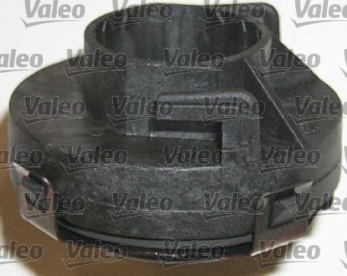 Valeo 801576 - Kytkinpaketti inparts.fi