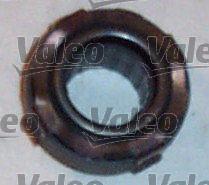 Valeo 801577 - Kytkinpaketti inparts.fi