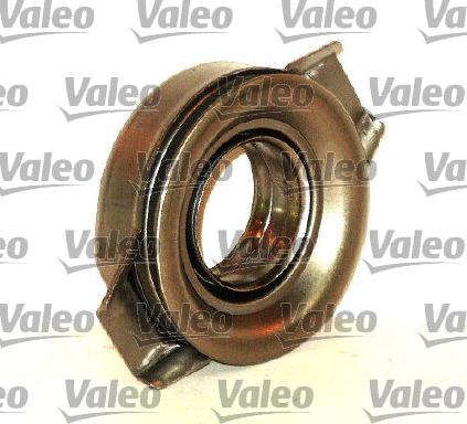 Valeo 801646 - Kytkinpaketti inparts.fi