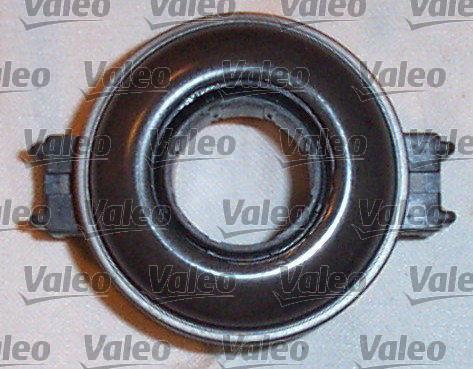 Valeo 801687 - Kytkinpaketti inparts.fi