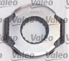 Valeo 801094 - Kytkinpaketti inparts.fi