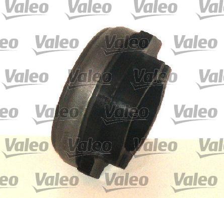 Valeo 801040 - Kytkinpaketti inparts.fi