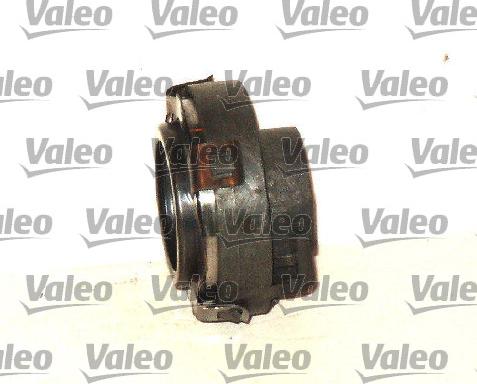 Valeo 801015 - Kytkinpaketti inparts.fi