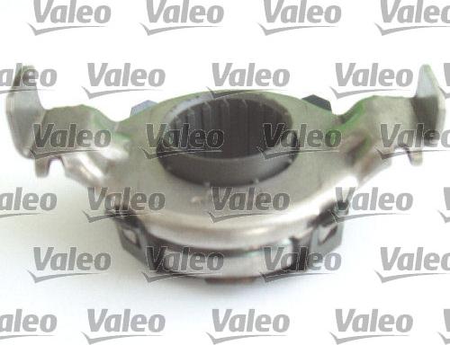 Valeo 801089 - Kytkinpaketti inparts.fi