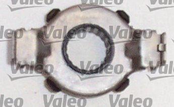 Valeo 801087 - Kytkinpaketti inparts.fi