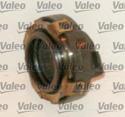 Valeo 801026 - Kytkinpaketti inparts.fi