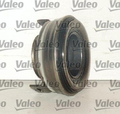 Valeo 801028 - Kytkinpaketti inparts.fi