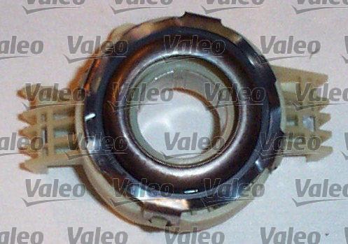 Valeo 801080 - Kytkinpaketti inparts.fi