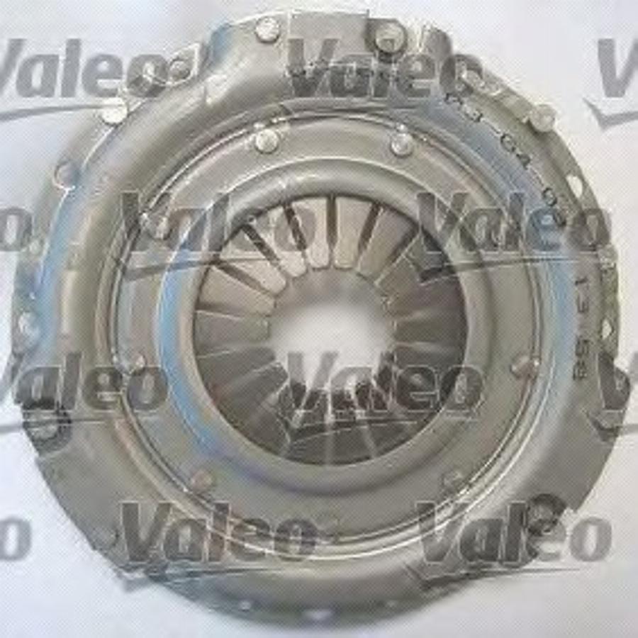 Valeo 801158 - Kytkinpaketti inparts.fi