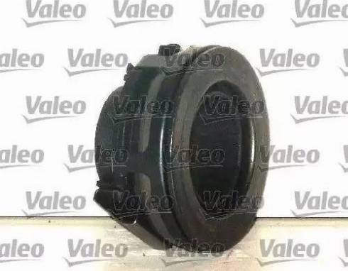 Valeo 801189 - Kytkinpaketti inparts.fi