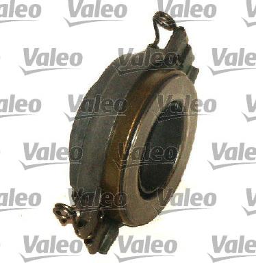 Valeo 801134 - Kytkinpaketti inparts.fi