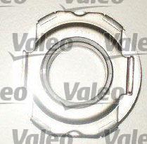 Valeo 801311 - Kytkinpaketti inparts.fi