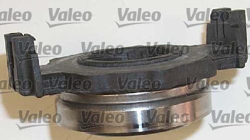 Valeo 801376 - Kytkinpaketti inparts.fi