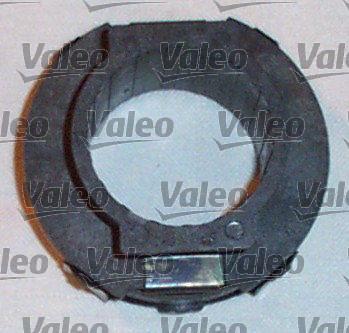 Valeo 801217 - Kytkinpaketti inparts.fi