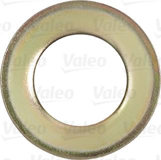 Valeo 882201 - Jarrupala, levyjarru inparts.fi