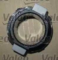 Valeo 835044 - Kytkinpaketti inparts.fi