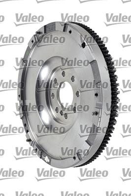 Valeo 835057 - Kytkinpaketti inparts.fi