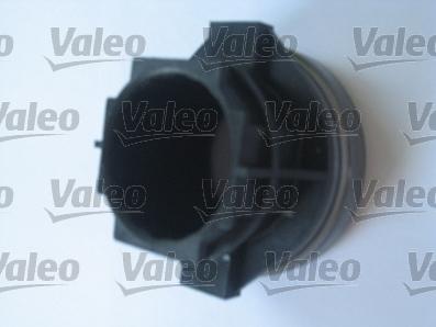 Valeo 835087 - Kytkinpaketti inparts.fi