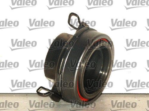 Valeo 826500 - Kytkinpaketti inparts.fi