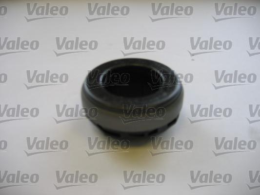 Valeo 826508 - Kytkinpaketti inparts.fi